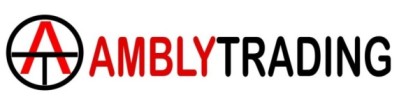 Ambly Trading L.L.C