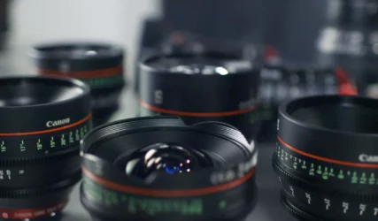 canon-lenses