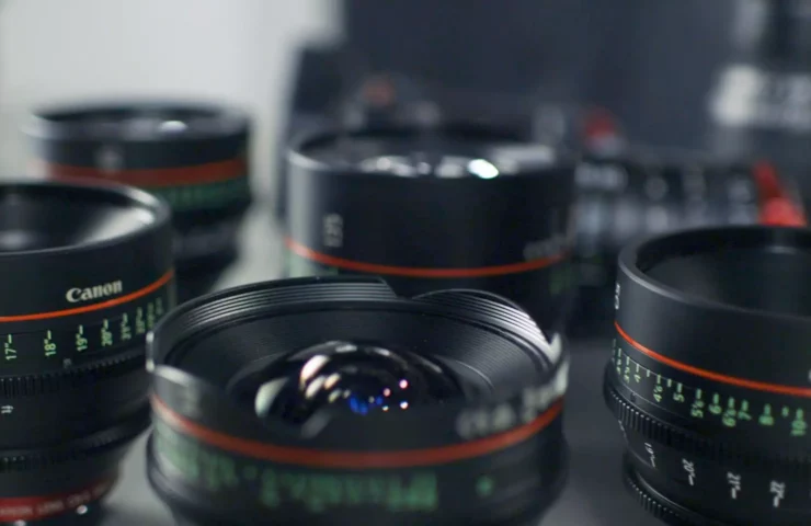 canon-lenses