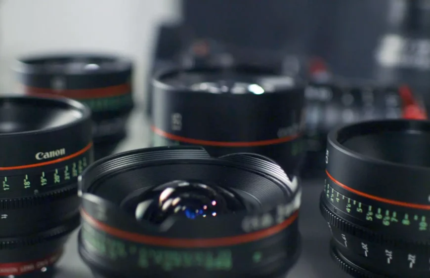 canon-lenses