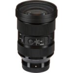 Sigma 24-70mm f2.8 DG DN ART LENS