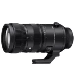 Sigma 70-200mm f/2.8 DG DN OS Sports Lens