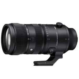 70-200-dgdn-lmount-03