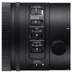 Sigma 70-200mm f/2.8 DG DN OS Sports Lens