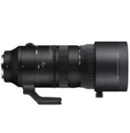 Sigma 70-200mm f/2.8 DG DN OS Sports Lens