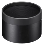 Sigma 70-200mm f/2.8 DG DN OS Sports Lens