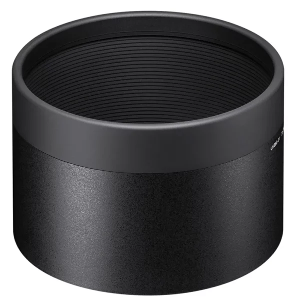 Sigma 70-200mm f/2.8 DG DN OS Sports Lens