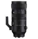 Sigma 70-200mm f/2.8 DG DN OS Sports Lens