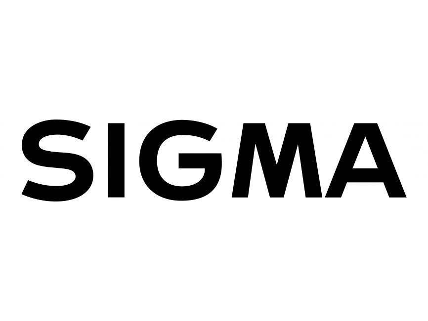 sigma-corporation