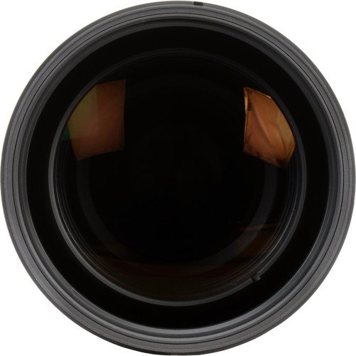 Sigma 60-600mm f/4.5-6.3 DG OS HSM Sports Lens
