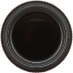 Sigma 50mm f/1.4 DG HSM Art Lens