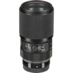 Sigma 105mm f/2.8 DG DN Macro Art Lens