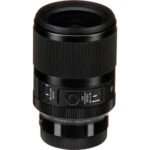 Sigma 35mm f/1.4 DG DN Art Lens