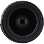 Sigma 35mm f/1.4 DG HSM Art Lens