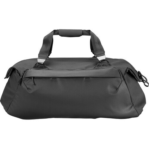 Peak Design BTRD 65L Travel Duffel