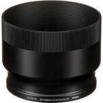 Sigma 100-400mm f/5-6.3 DG DN OS Contemporary Lens