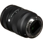 Sigma 28-70mm f/2.8 DG DN Contemporary Lens