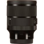 Sigma 24mm f/1.4 DG DN Art Lens