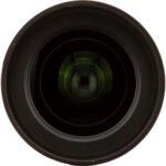 Sigma 20mm f/1.4 DG DN Art Lens