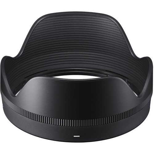 Sigma 23mm f/1.4 DC DN Contemporary Lens