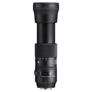 ezgif.com-webp-to-jpg-converted (1)