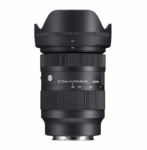 Sigma 28-70mm f/2.8 DG DN Contemporary Lens