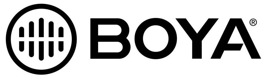 06boya_big
