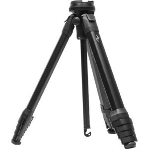 Peak Design TT-CB-5-150-AL-1 Aluminum Travel Tripod