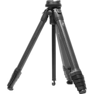 Peak Design TT-CB-5-150-CF-1 Carbon Fiber Travel Tripod