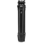 Peak Design TT-CB-5-150-AL-1 Aluminum Travel Tripod
