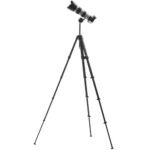 Peak Design TT-CB-5-150-AL-1 Aluminum Travel Tripod