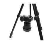 Peak Design TT-CB-5-150-AL-1 Aluminum Travel Tripod