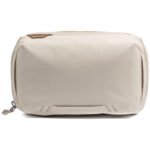 Peak Design BTP Travel Tech Pouch V2