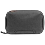 Peak Design BTP Travel Tech Pouch V2
