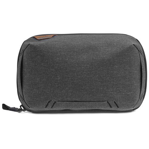 Peak Design BTP Travel Tech Pouch V2