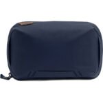Peak Design BTP Travel Tech Pouch V2