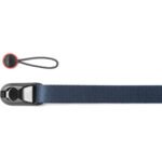 Peak Design L-MN-3 Leash Camera Strap Mid Night Blue