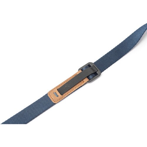 Peak Design L-MN-3 Leash Camera Strap Mid Night Blue