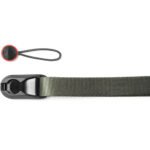 Peak Design L-SG-3 Leash Camera Strap Mid Sage Green
