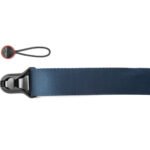 Peak Design SLL-MN-3 Slide Lite Camera Strap Mid Night Blue