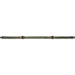 Peak Design SLL-SG-3 Slide Lite Camera Strap Sage Green