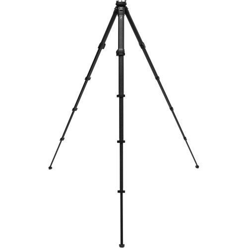Peak Design TT-CB-5-150-CF-1 Carbon Fiber Travel Tripod