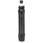 Peak Design TT-CB-5-150-CF-1 Carbon Fiber Travel Tripod