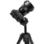 Peak Design TT-CB-5-150-CF-1 Carbon Fiber Travel Tripod