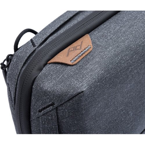 Peak Design BTP Travel Tech Pouch V2