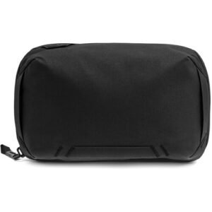 Peak Design BTP Travel Tech Pouch V2