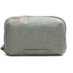 Peak Design BTP Travel Tech Pouch V2