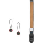 Peak Design CF-ASH-3 Cuff Camera Wrist Strap ASH