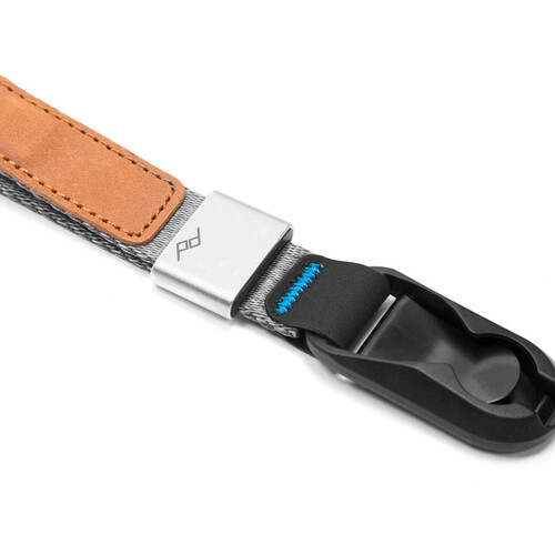 Peak Design CF-ASH-3 Cuff Camera Wrist Strap ASH