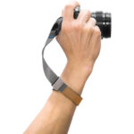 Peak Design CF-ASH-3 Cuff Camera Wrist Strap ASH